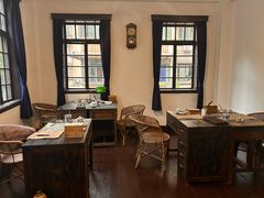 -新华日报营业部旧址