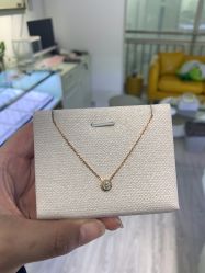 -夸克珠宝设计工作室