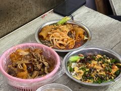-聚宝螺蛳粉(聚宝店)