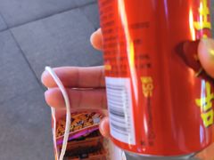 -山城老堂口·1636重庆老菜(解放碑洪崖洞店)