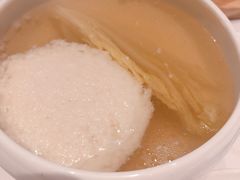 -眉州东坡(民族园店)