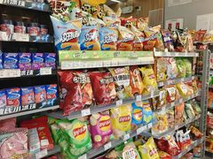-便利蜂(善缘街立方庭大厦店)