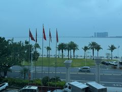 -金悦轩海鲜酒家(拱北店)