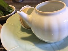-茶庐(百花洲路店)