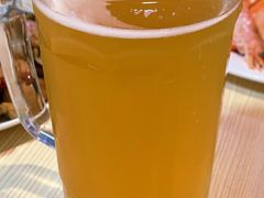 -营口路海鲜市场