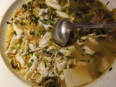 -太二酸菜鱼(福州泰禾店)