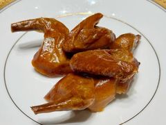 -新光酒家·河豚·海鲜·蟹料理(浦东店)