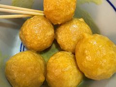 -水牛奶皇后糖水铺