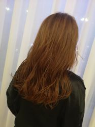 -MOVAN HAIR莫凡匠人发型屋