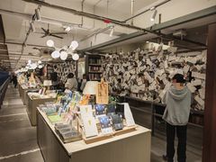-先锋书店(五台山总店)