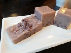 -添运来(茶园奥园广场店)