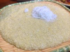 -郭记家常菜下水馆