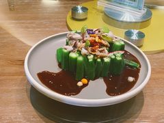 -融和里(华润·二十四城店)
