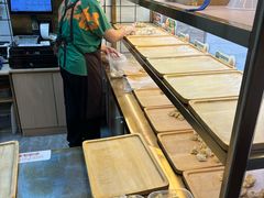 -袁记云饺(西安路店)