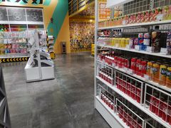 -KKV(东莞海德汇一城店)