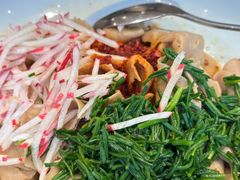 -紫泥369粗粮季(鼓楼店)