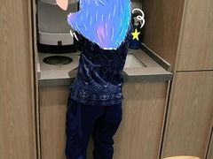 -晋家门·苏皖家常菜(江北龙湖天街店)