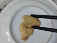 -北京稻香村(第三店)