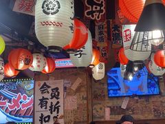-桃太郎寿司料理(南坪店)