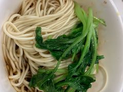 -振鼎鸡(福州路店)