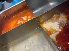 -五星桥原切肥牛火锅(怀德桥店)