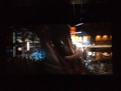 -中影佰纳国际影城DMAX(花都广百广场店)