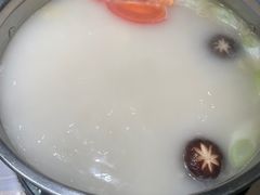 -阿杜打边炉(五江天街店)