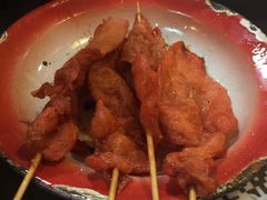 -做了不起的80后