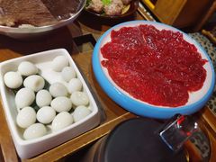 -蜀江龙火锅(339店)
