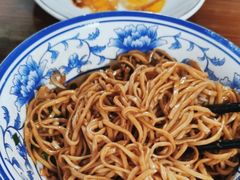 -八味餐馆(林司后店)