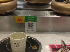 -川锅·火锅·烤肉自助餐厅
