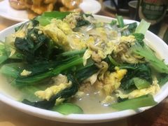 -群姐面馆·海鲜烧烤(同安路二店)