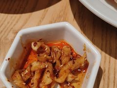 -巴蜀风·地道川菜(总店)