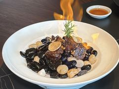 -海立阁海鲜江浙菜(漕河泾印象城店)
