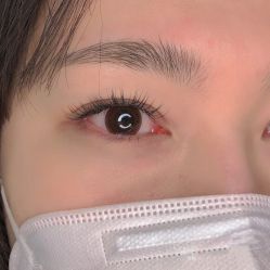 -爱睫物语·疗愈美睫美甲