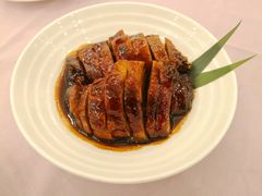 -顺风江南宴(静安大融城店)