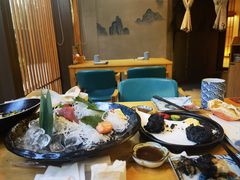 -村上一屋(望京店)