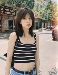 -OnHair造型