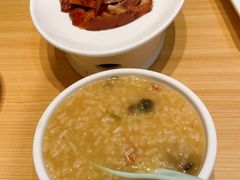 -春饼先生·北京烤鸭(甘井子万达店)