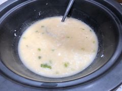 -四海蒸鲜蒸汽海鲜自助(北戴河店)