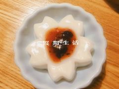 -江户烧肉(高德店)
