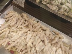 -远大美食广场(远大购物中心店)