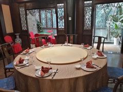 -三顾园(锦里店)