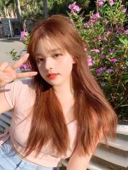 点击看大图 -INSTYLE·SALON