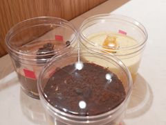 -分子跳动鲜活面包(五一大道店)