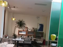 -听香·678茶铺(猛追湾店)