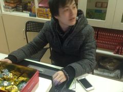 iphone_upload_pic-嗨刻桌游(天一豪景店)