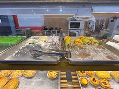 -129老爸茶丨清补凉