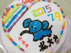 -米柚烘焙教室(工联CC店)