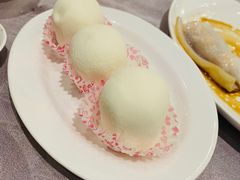 -红莲中餐厅(日航饭店)